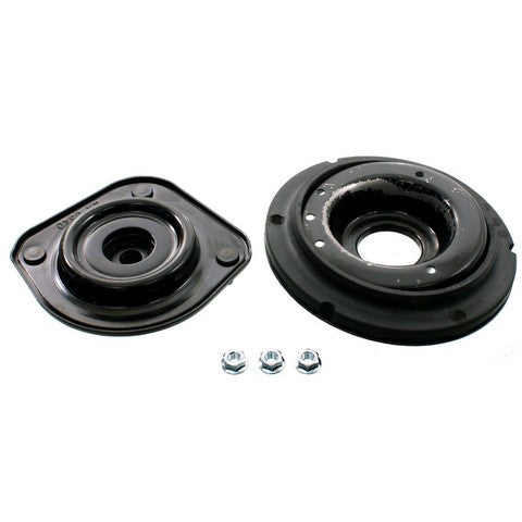 Suspension Strut Mount RareParts 18910