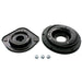 Suspension Strut Mount RareParts 18910