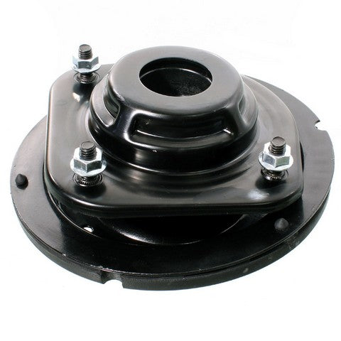 Suspension Strut Mount RareParts 18910