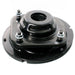 Suspension Strut Mount RareParts 18910