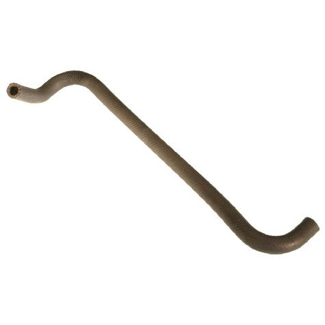 Cooling System Components Gates 18911