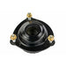 Suspension Strut Mount RareParts 18911