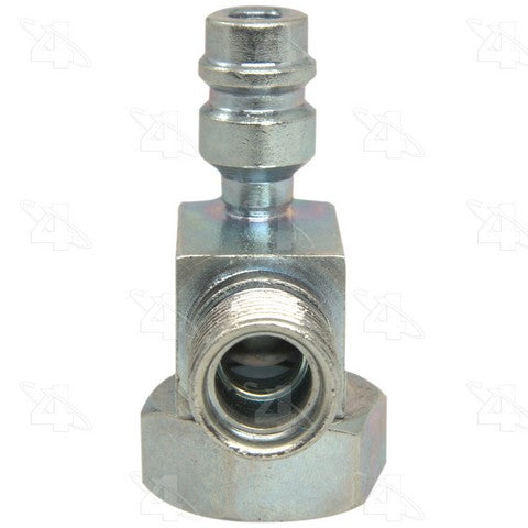 A/C Compressor Fitting Four Seasons 18911