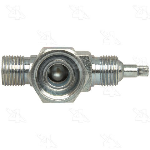 A/C Compressor Fitting Four Seasons 18911