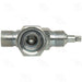 A/C Compressor Fitting Four Seasons 18911