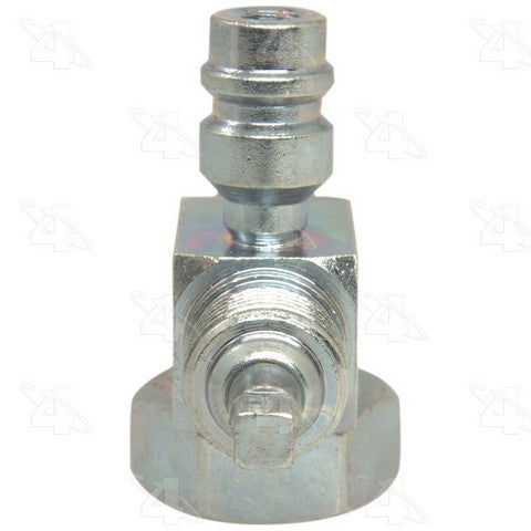 A/C Compressor Fitting Four Seasons 18911
