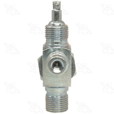 A/C Compressor Fitting Four Seasons 18911