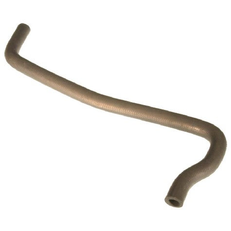 Cooling System Components Gates 18912