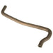 Cooling System Components Gates 18912