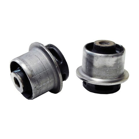 Suspension Control Arm Bushing RareParts 18912