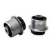 Suspension Control Arm Bushing RareParts 18912