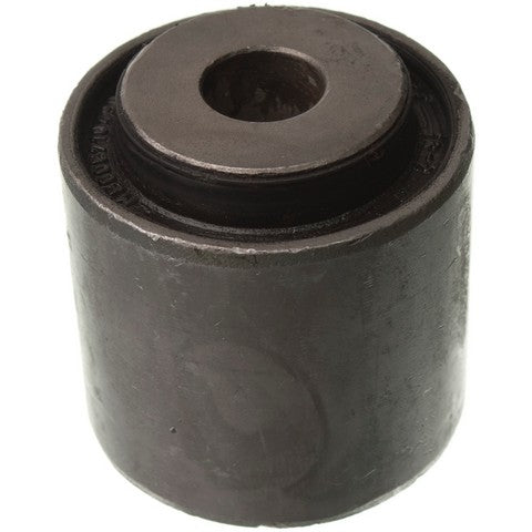 Suspension Control Arm Bushing RareParts 18913