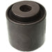 Suspension Control Arm Bushing RareParts 18913