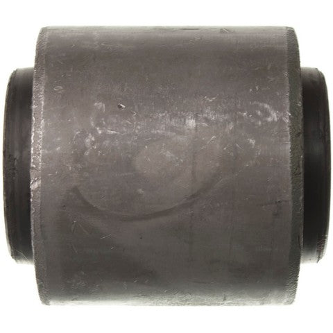 Suspension Control Arm Bushing RareParts 18913