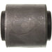 Suspension Control Arm Bushing RareParts 18913