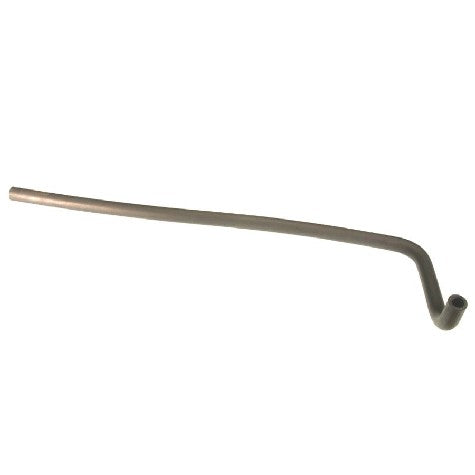 Cooling System Components Gates 18914