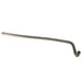 Cooling System Components Gates 18914