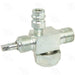 A/C Compressor Fitting Four Seasons 18914