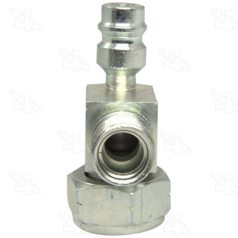 A/C Compressor Fitting Four Seasons 18914
