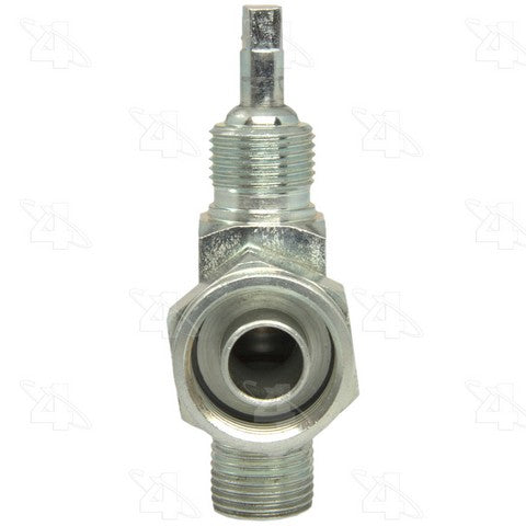 A/C Compressor Fitting Four Seasons 18914