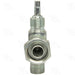 A/C Compressor Fitting Four Seasons 18914