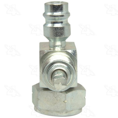 A/C Compressor Fitting Four Seasons 18914