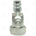 A/C Compressor Fitting Four Seasons 18914