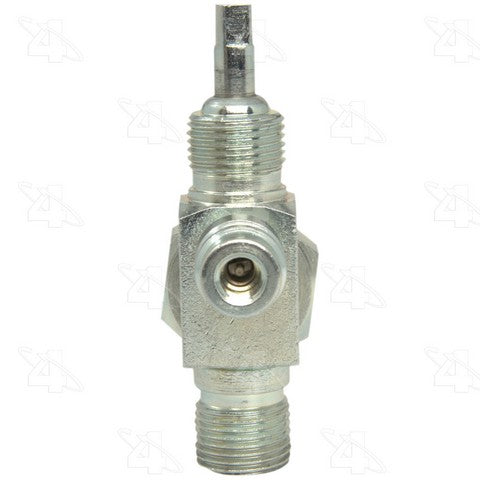 A/C Compressor Fitting Four Seasons 18914