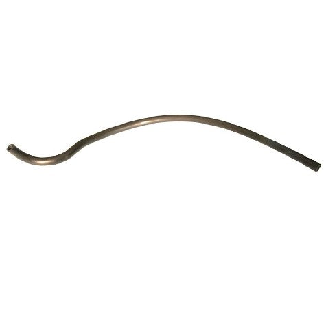 Cooling System Components Gates 18915