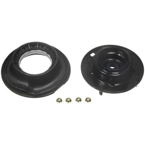 Suspension Strut Mount RareParts 18915