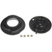 Suspension Strut Mount RareParts 18915