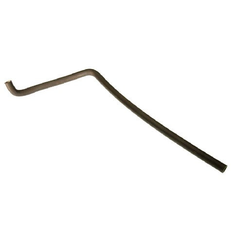 Cooling System Components Gates 18916