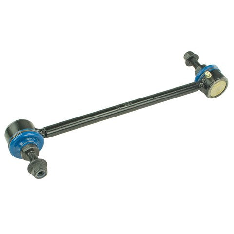 Suspension Stabilizer Bar Link RareParts 18916