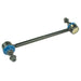 Suspension Stabilizer Bar Link RareParts 18916