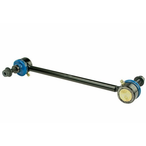Suspension Stabilizer Bar Link RareParts 18916