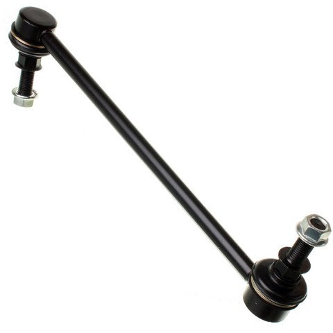 Suspension Stabilizer Bar Link RareParts 18916