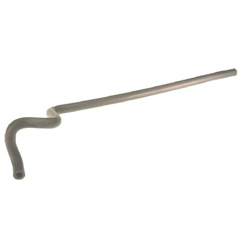 Cooling System Components Gates 18917