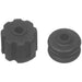 Suspension Shock Absorber Mounting Kit RareParts 18917
