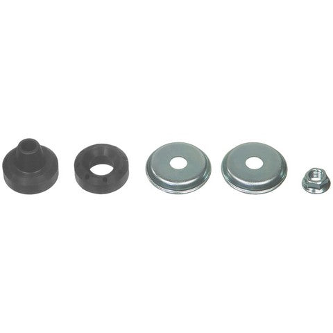 Suspension Shock Absorber Mounting Kit RareParts 18918