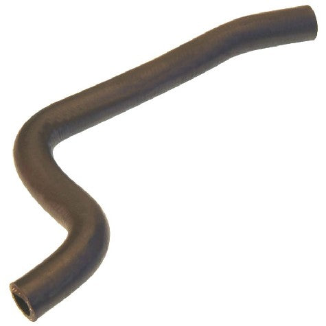 Cooling System Components Gates 18919