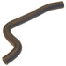 Cooling System Components Gates 18919