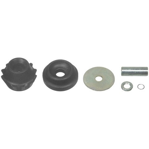 Suspension Shock Absorber Mounting Kit RareParts 18919