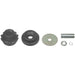 Suspension Shock Absorber Mounting Kit RareParts 18919