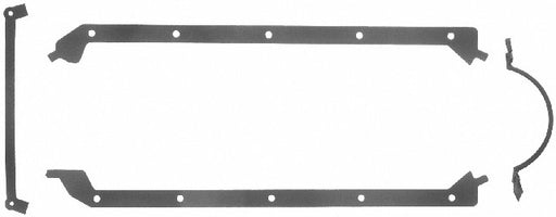 Engine Oil Pan Gasket Set Felpro 1891