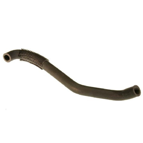 Cooling System Components Gates 18920