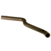Cooling System Components Gates 18921
