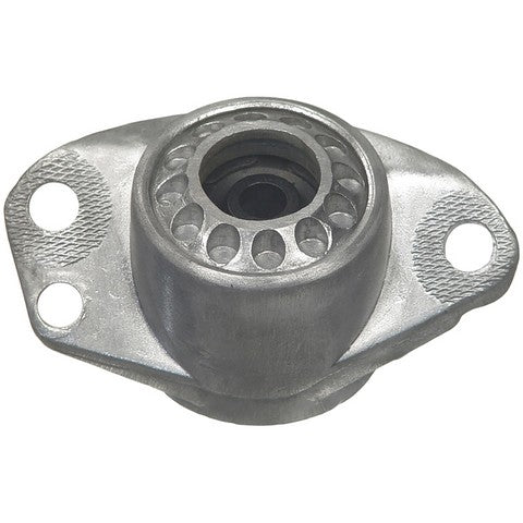 Suspension Strut Mount RareParts 18921