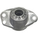 Suspension Strut Mount RareParts 18921