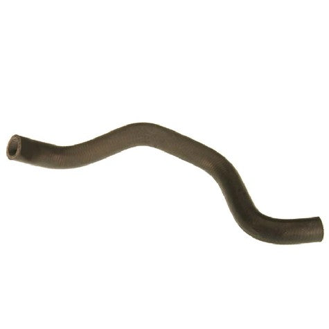 Cooling System Components Gates 18922