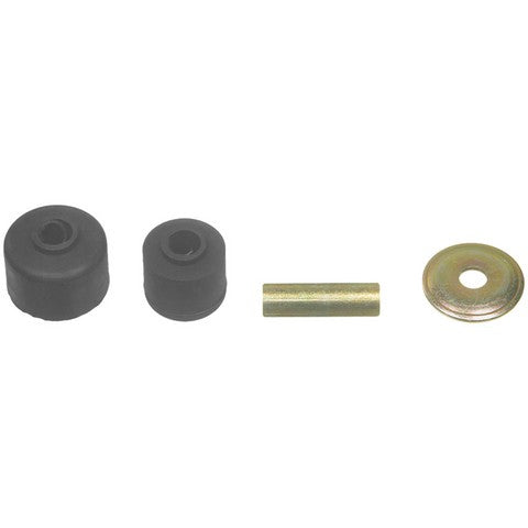 Suspension Shock Absorber Mounting Kit RareParts 18922